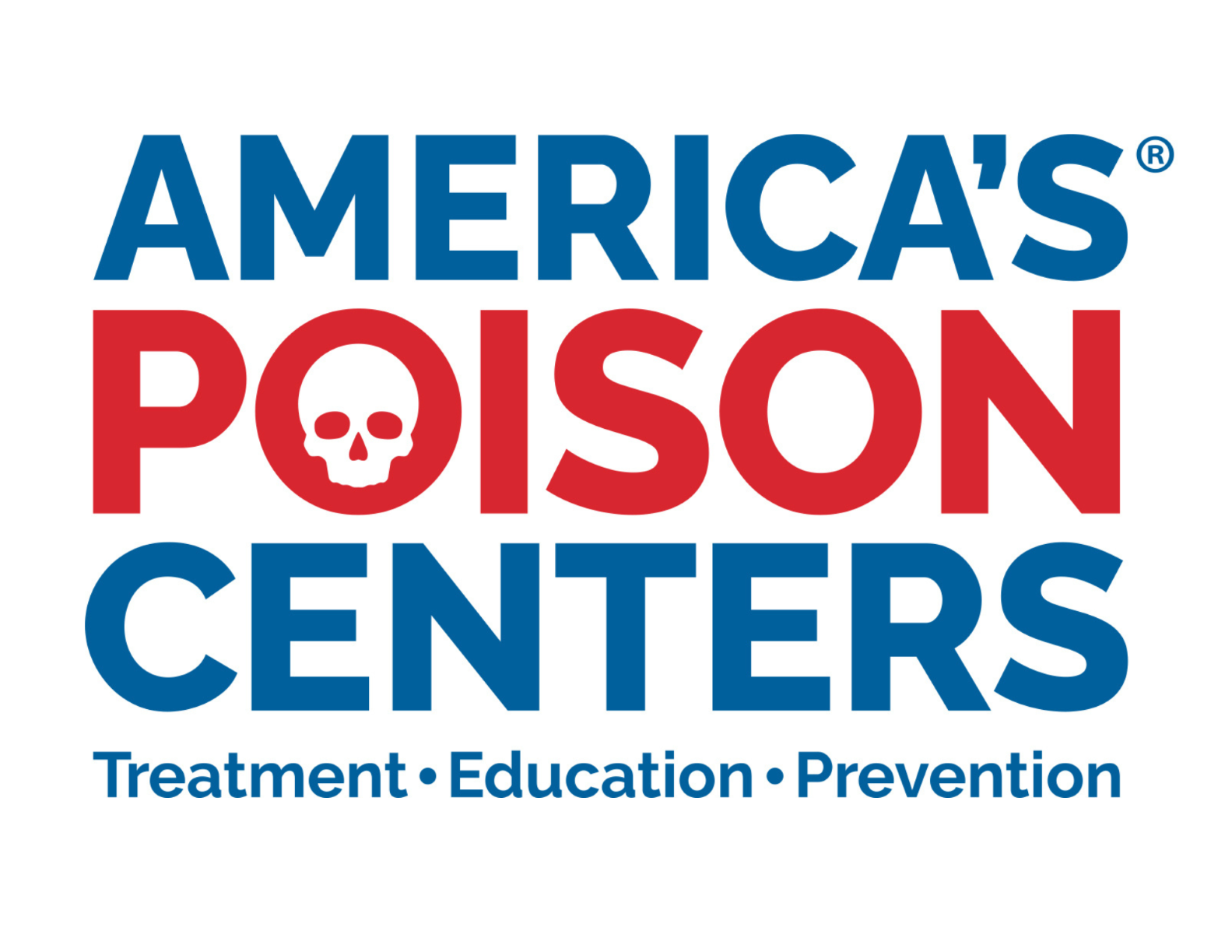 America’s Poison Centers