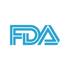 FDA