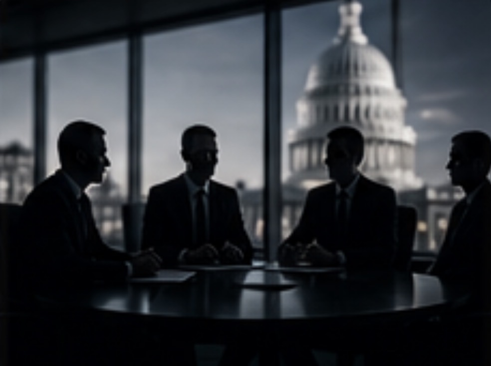 Lawmaker policy resources
