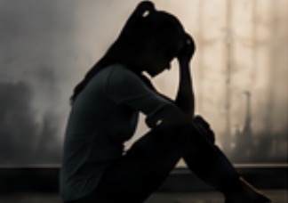 Mental Health