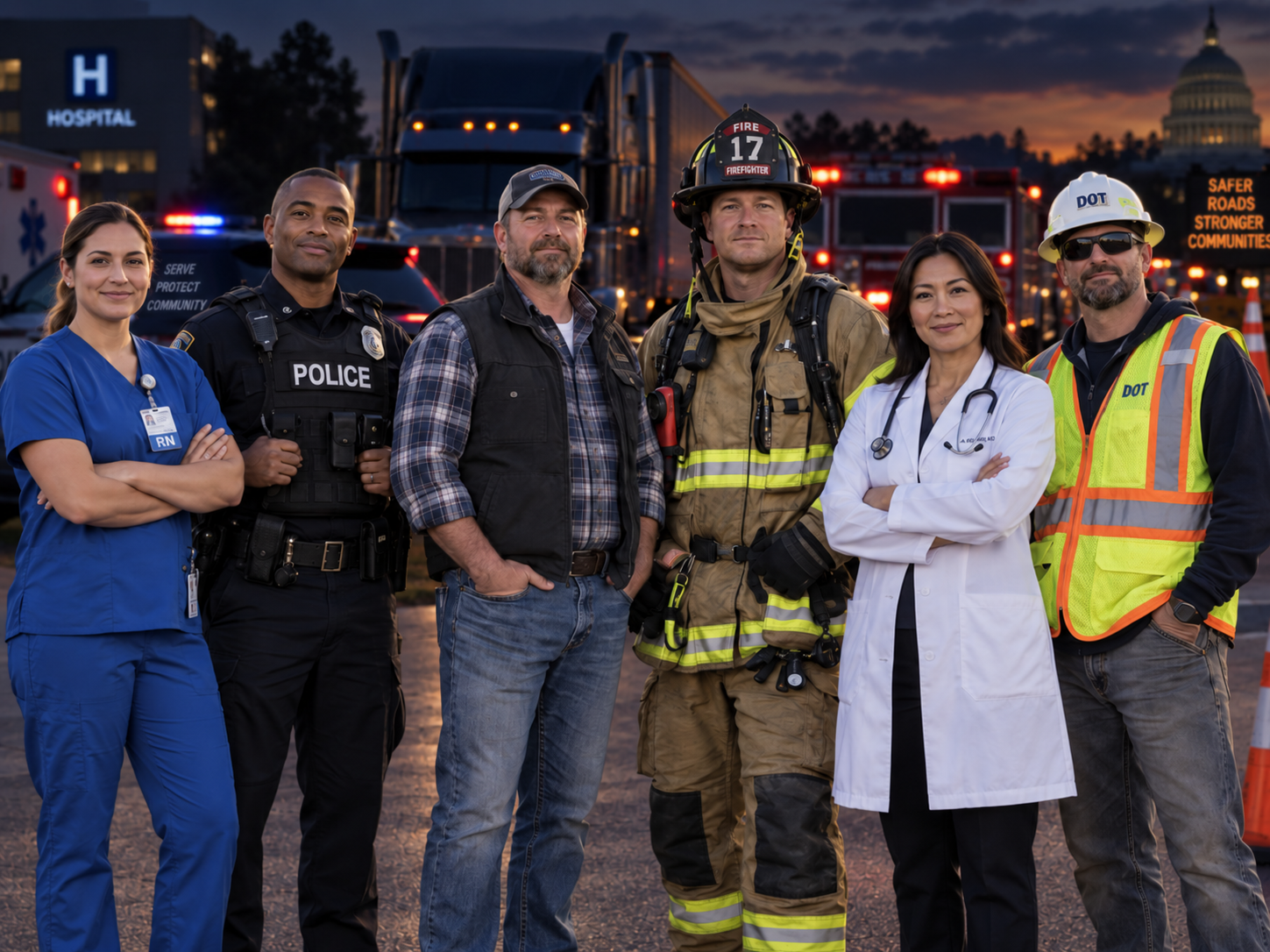 The Work-Free Drug Place workplace safety and kratom testing article